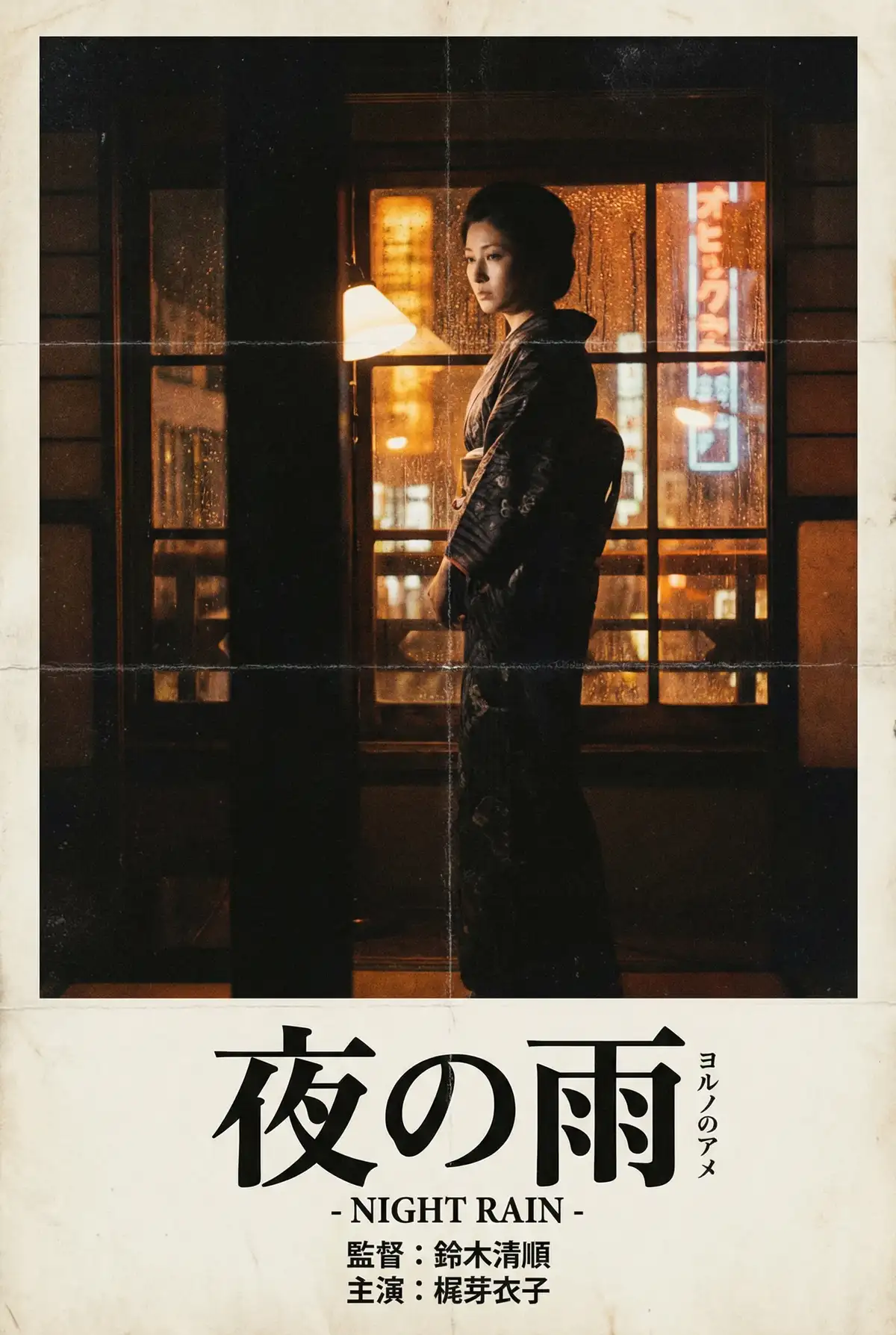 日本经典伦理电影海报 - 五十度灰 ed2k 馆藏推荐作品